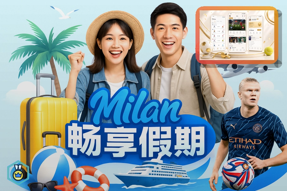 用户信赖体育平台