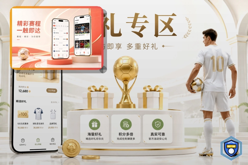 开云 足球赛事直播分类