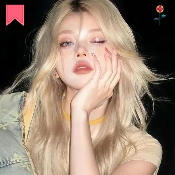 小鹿
