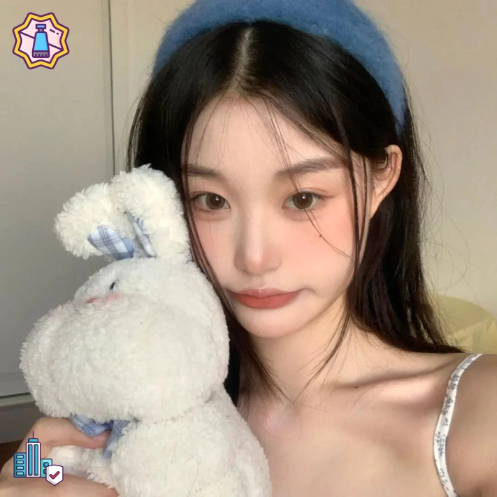 球迷头像 3